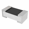 RC0402F7R32CS Image