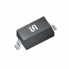 BZT52C2V4-G RHG Image
