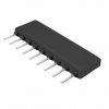 CSC09A01220RGPA Image