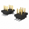 BKT-121-01-L-V-P Image