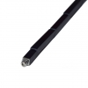 422C-330UMB-K Image