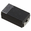 F931D106MAA Image