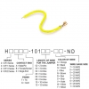 H6BXT-10104-Y7 Image