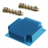 ATS-07A-41-C2-R0 Image