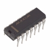 DS1666-10+ Image
