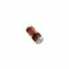 VLZ27D-GS08 Image