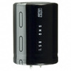 ESMQ451VSN391MR40S Image