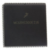 MC68HC000IEI16 Image