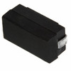 5022R-164F Image
