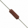 ALSR032K000JE12 Image