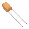 199D225X0016A2B1E3 Image