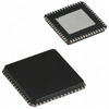 CY7C68015A-56LFXC Image