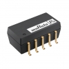 NTA1209MC-R Image