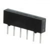 4306R-101-103 Image