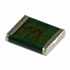 MC12FA241J-T Image