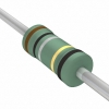 NKN2WSJR-73-6R8 Image