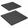 STM32F437IIH6 Image