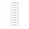 1793930000 Image