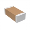 CL05B153KO5NNNC Image