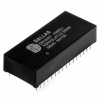 DS1245Y-70IND Image