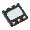 MAX6631MTT+T Image
