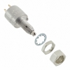 RV6LAYSA105A Image