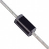 1N4730A-T Image
