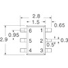 XN0411300L Image