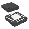 LT5516EUF#PBF Image