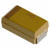 T491C105K050AT Image