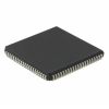 70V26L25JI8 Image