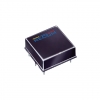 RPA20-2412SAW/P Image