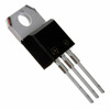 BTA06T-600CWRG Image