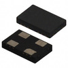 ASFLMB-120.000MHZ-XY-T Image
