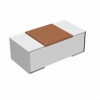 TRR01MZPJ560 Image