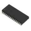 IDT71V256SA12Y Image