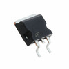 STB95N4F3 Image