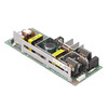 LEP150F-24-T Image