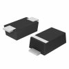 SK310AFL-TP Image