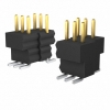 BKT-123-04-F-V-P-TR Image