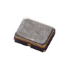 SG-8018CG 9.8304M-TJHSA0 Image