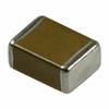 1812CA392JAT1A Image