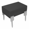 66L050-0224 Image