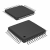 C8051F340-GQR Image
