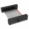 FFSD-13-D-11.80-01-N Image