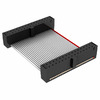 FFSD-15-D-06.20-01-N Image