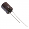EKZE101ETD470MJC5S Image