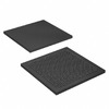 EP1M350F780I6N Image