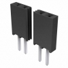 SSQ-136-02-T-S Image