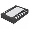 LTC2865IDE#TRPBF Image